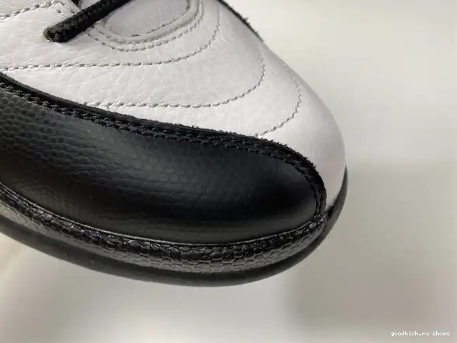 Cheap Air Royalty Jordan CT8013-170 12 0505